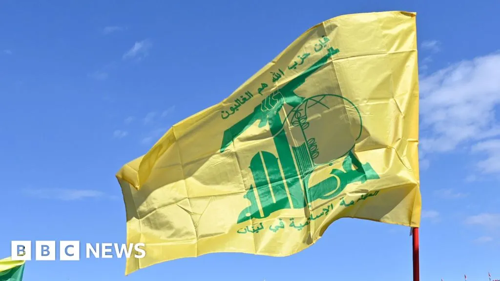 745620e0 0ebf 11f1 9120 A910fc22c6ac