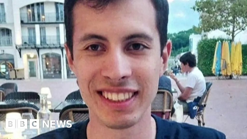 74ba7ad0 0cb8 11f1 B5e2 Dd58fc65f0f6