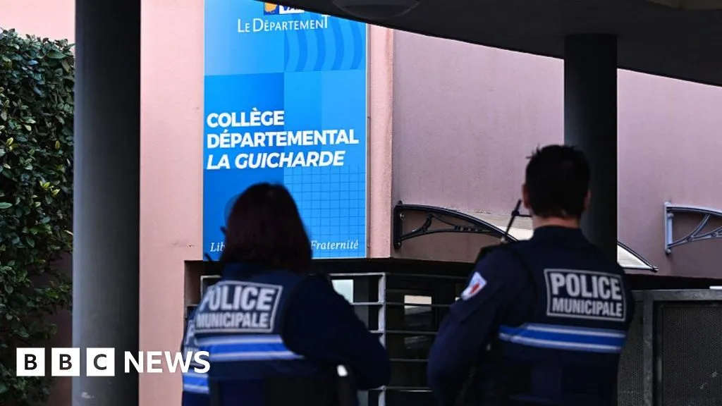 75afec20 01e8 11f1 B5e2 Dd58fc65f0f6