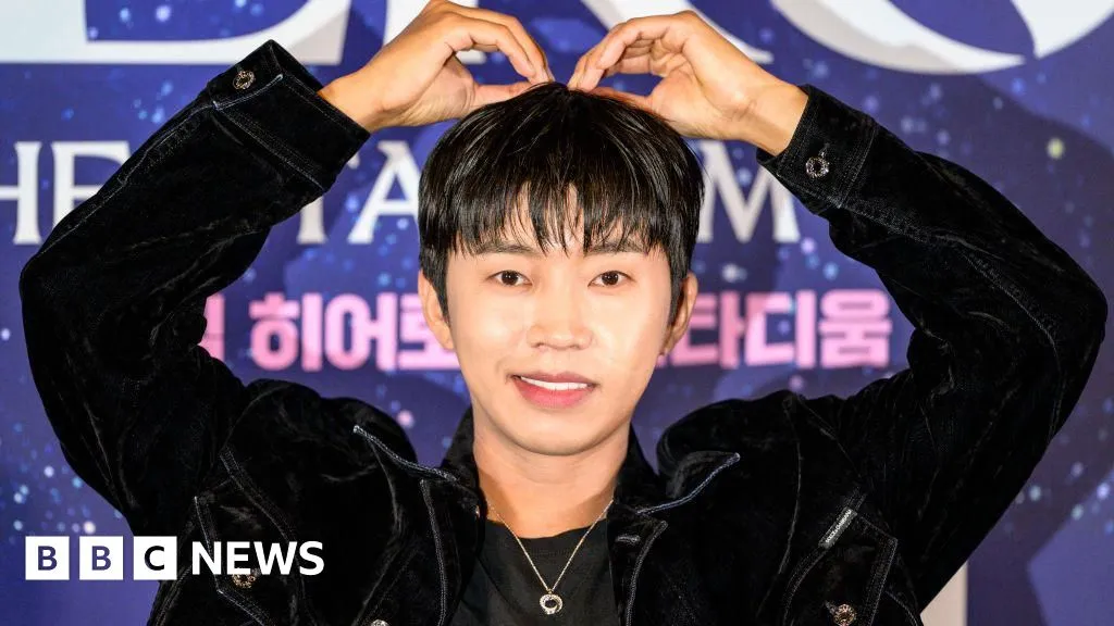 7611d500 07f8 11f1 B589 C9efaa21567b