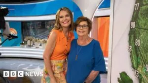 7b03dca0 071e 11f1 811d D70cdc846ab3