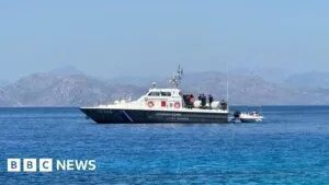 7e5088c0 014e 11f1 B7e1 Afb6d0884c18