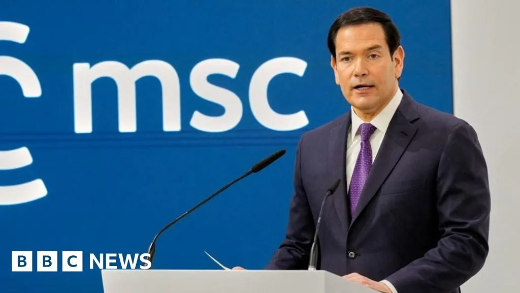 80039470 09a8 11f1 B7e1 Afb6d0884c18