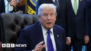 81b74920 036c 11f1 Bab5 81d0d0b0abce