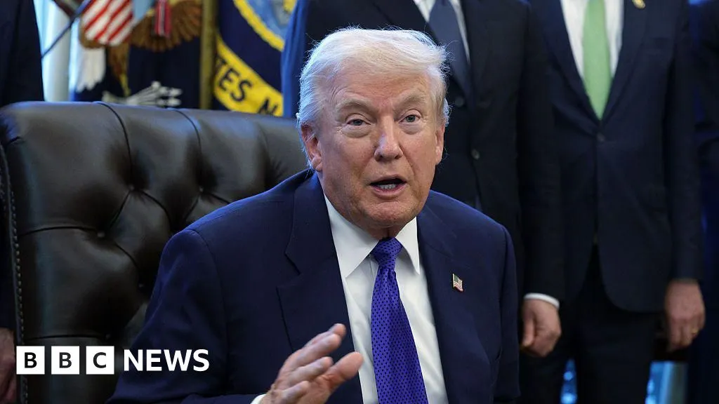 81b74920 036c 11f1 Bab5 81d0d0b0abce