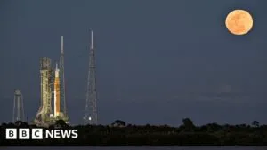 86f4ff70 08d7 11f1 9972 D3f265c101c6