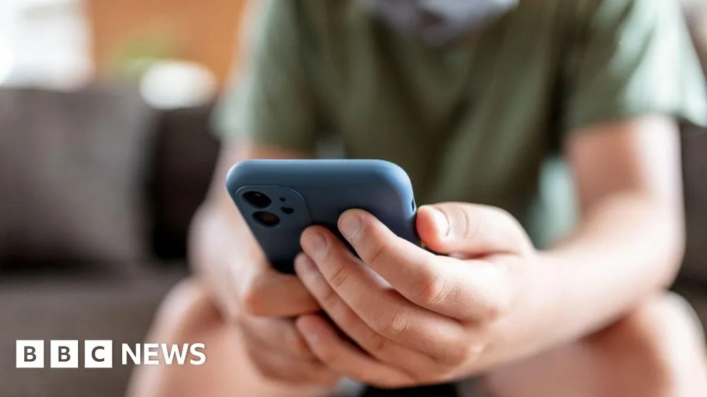 87e7b660 0351 11f1 8dce 5f79cab4f7bf