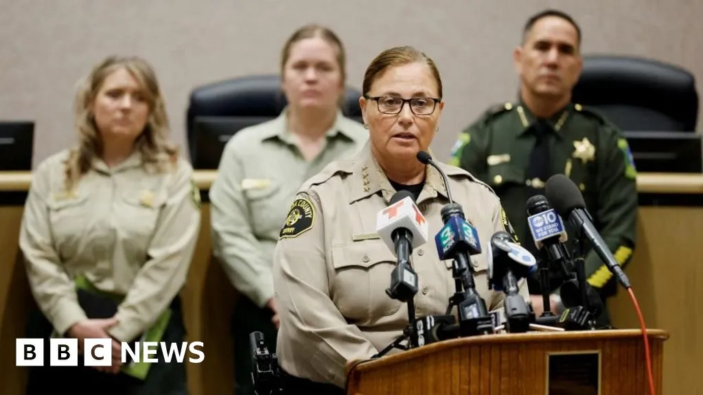 87f7fc50 0d10 11f1 9972 D3f265c101c6