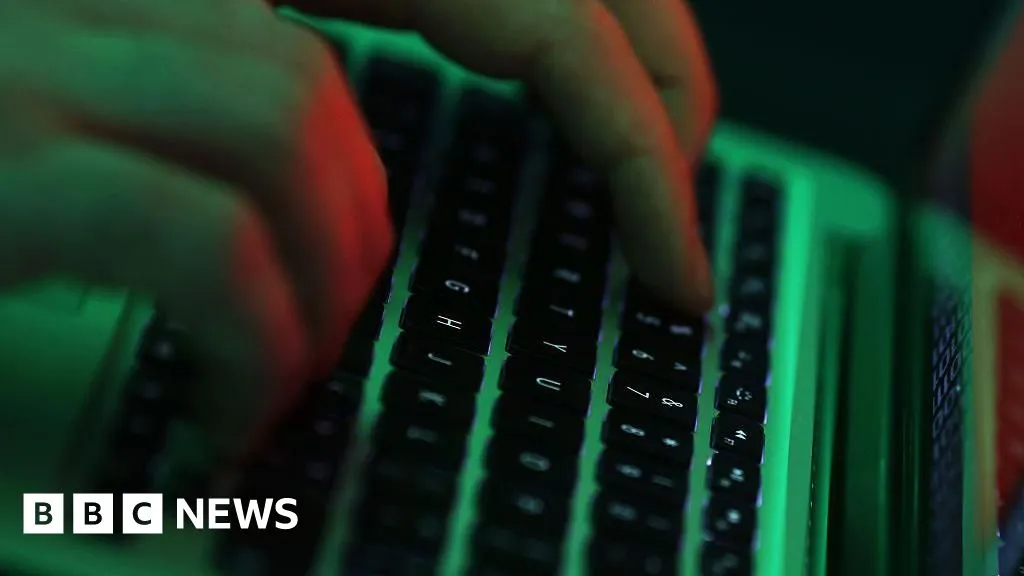 883c2de0 0ce7 11f1 A015 553217367293