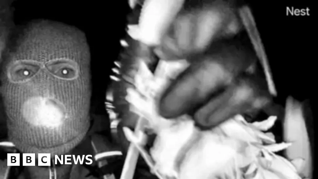 8970f920 06ac 11f1 B5e2 Dd58fc65f0f6