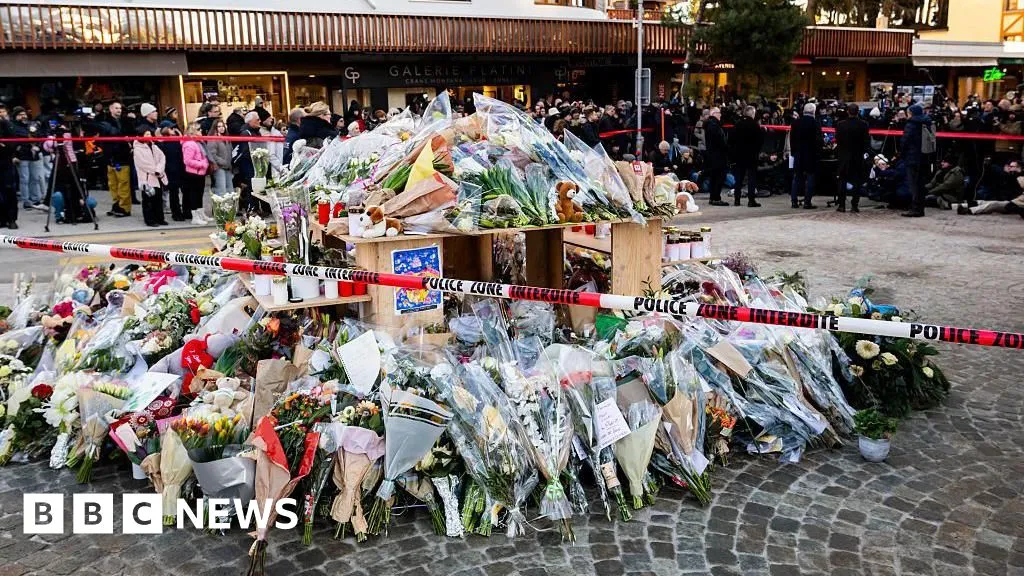 89810a70 Ff74 11f0 Bce7 Ab44a0df1622