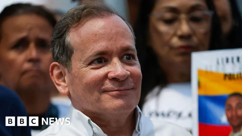 8a0a1160 0697 11f1 9c2e 13936a78ae9c