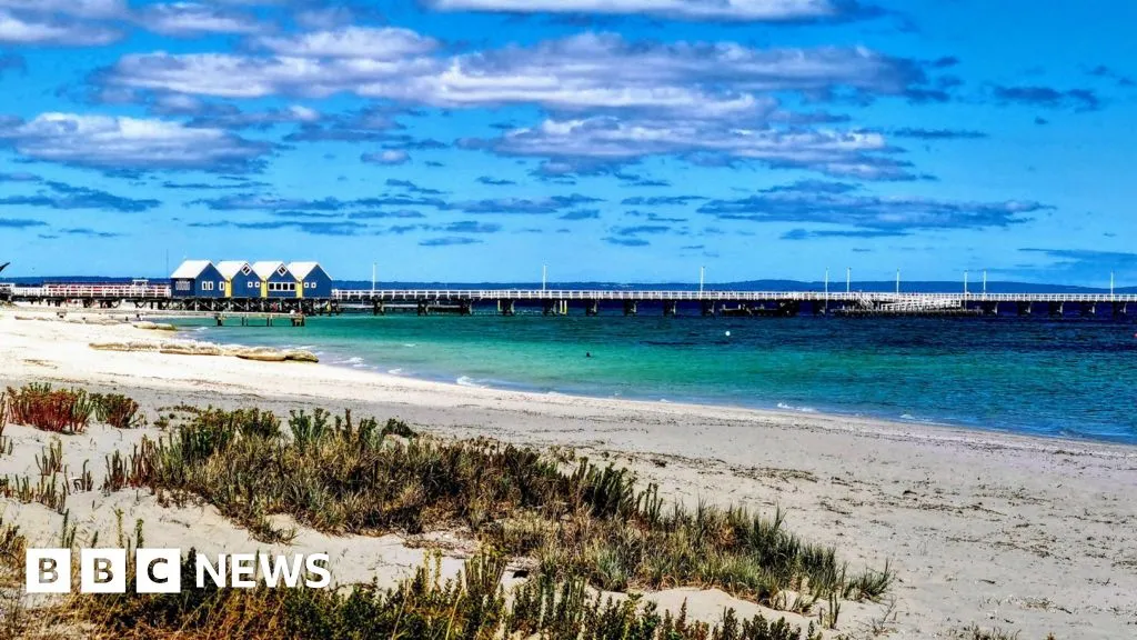 8be36560 002d 11f1 A507 573696841dbb