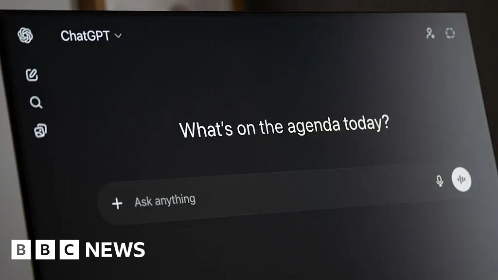 8c06b510 0d84 11f1 A355 F9c151a9e8be