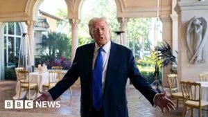 8eee1e30 00fa 11f1 8373 25a35d9e886f