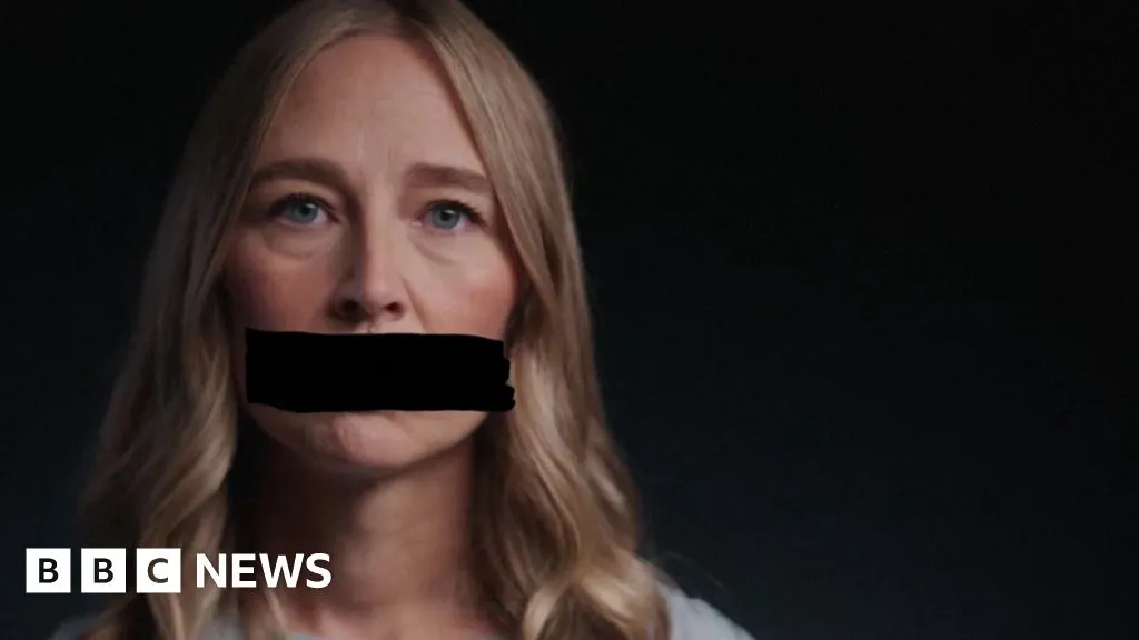 948269f0 05aa 11f1 B5e2 Dd58fc65f0f6