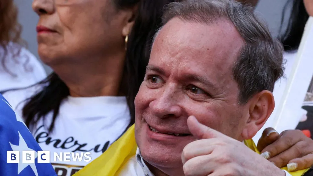 96774be0 0e4c 11f1 9189 E7ebb4fb5ccd