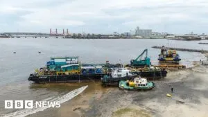 983c5930 0761 11f1 9972 D3f265c101c6