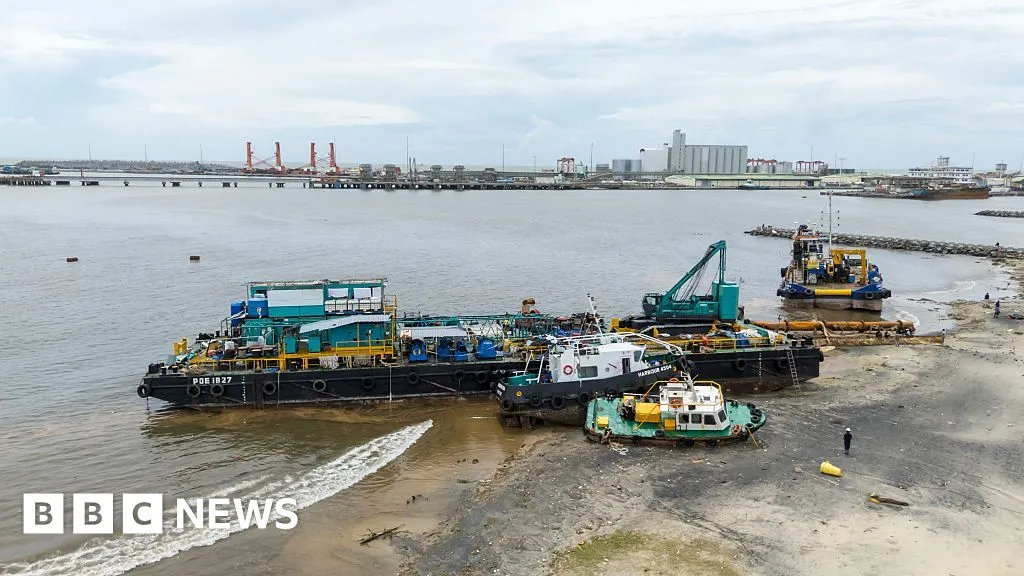 983c5930 0761 11f1 9972 D3f265c101c6