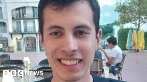 9924a1a0 0cd8 11f1 B054 335fa224f76a