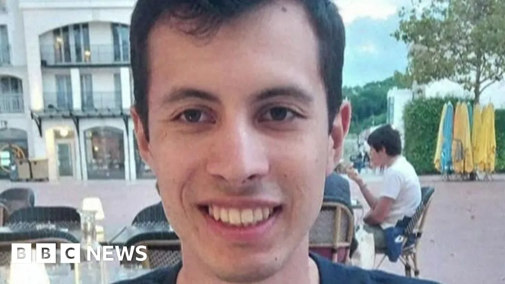 9924a1a0 0cd8 11f1 B054 335fa224f76a