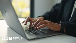 9a51cc40 0a41 11f1 B7e1 Afb6d0884c18