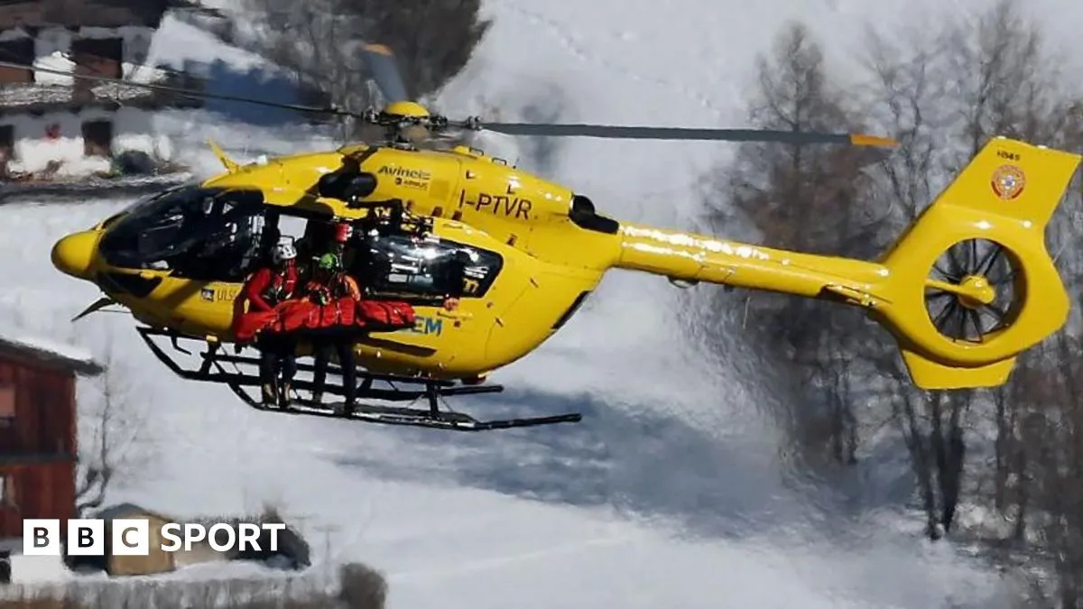 9c9c1ff0 04e7 11f1 B5e2 Dd58fc65f0f6