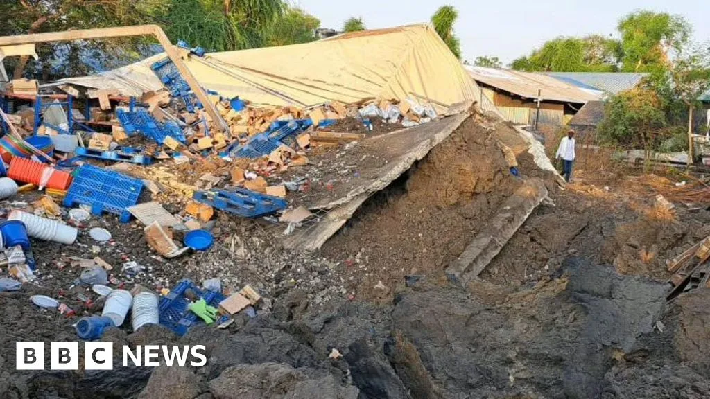 9d8949a0 0277 11f1 853d 351197b9900b