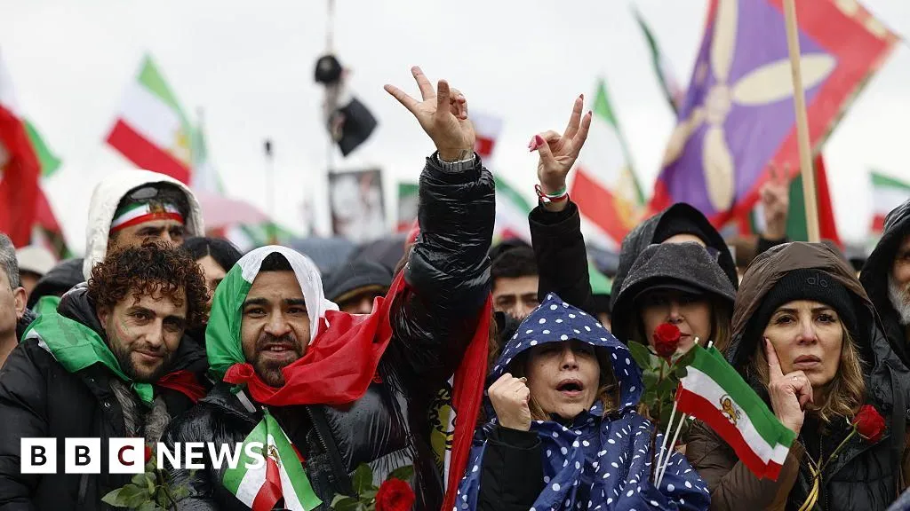 A1883400 0a77 11f1 9f4d 9d8a5378dc79