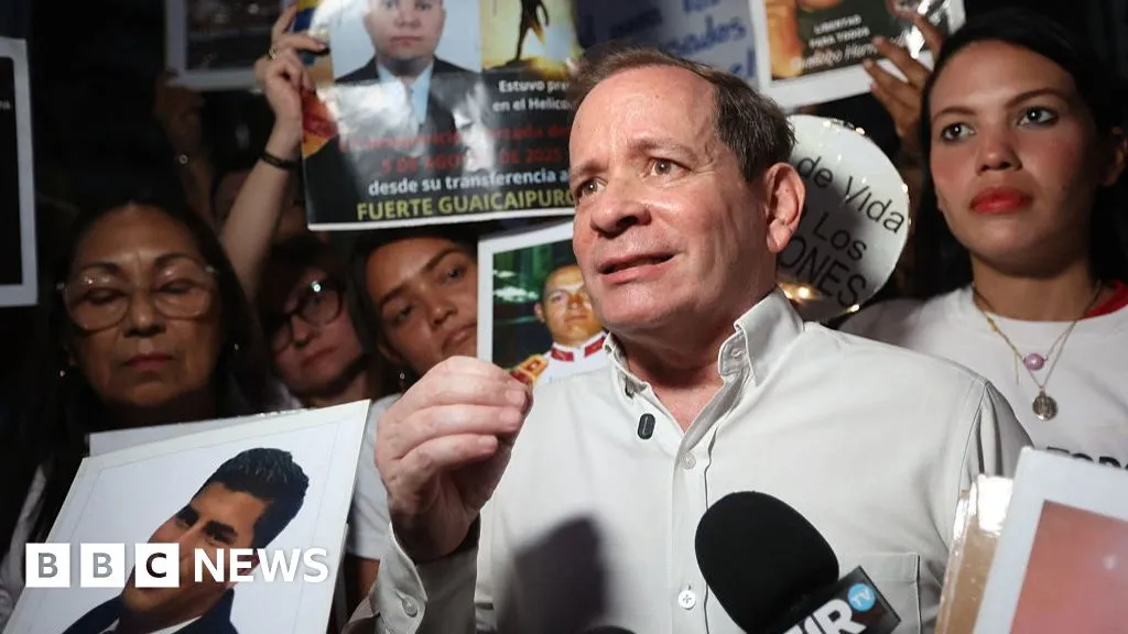 A19971e0 0570 11f1 9972 D3f265c101c6