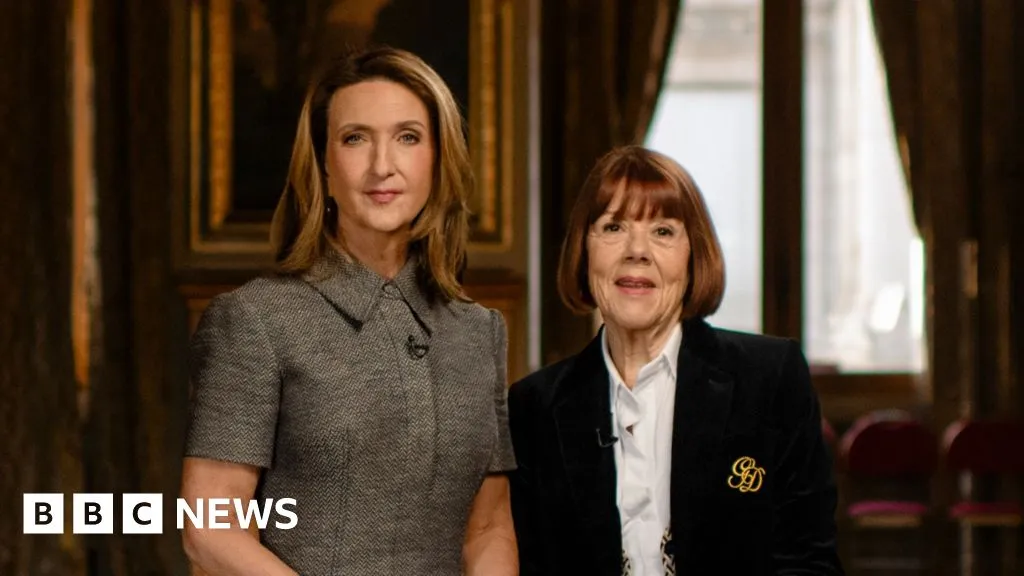 Aa50bb20 0905 11f1 9972 D3f265c101c6