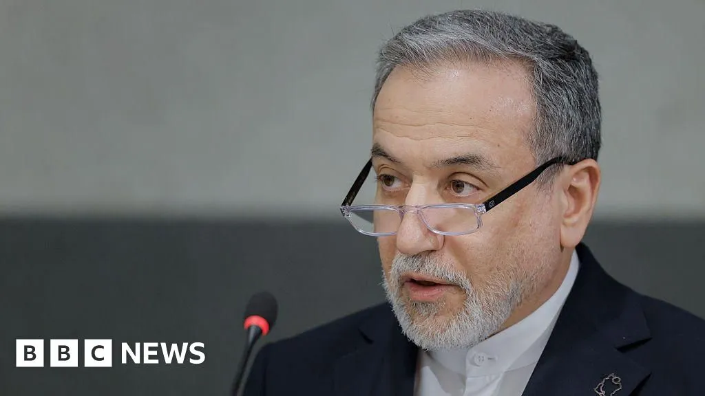 Ac7525e0 0ea4 11f1 8fa9 A78fde43271a