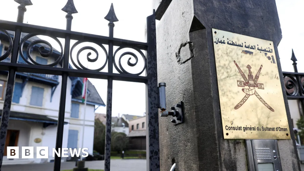 B50ab7a0 0be9 11f1 8d90 772c0d7aea09