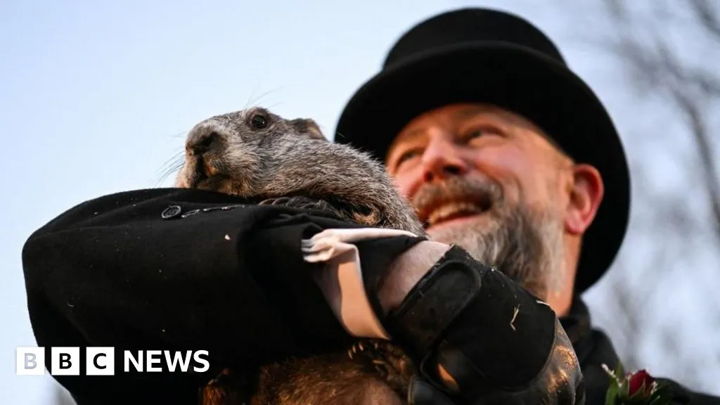 Bf2150c0 003e 11f1 B7e1 Afb6d0884c18