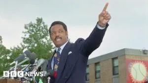 C0be7f40 0c21 11f1 B639 2bb91f8e49a9