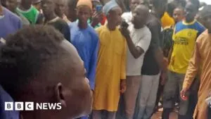 C7b594d0 0ceb 11f1 9972 D3f265c101c6