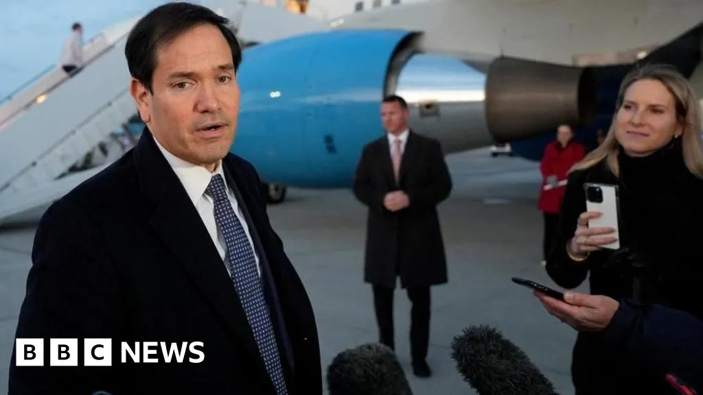 Cfa82790 08b6 11f1 B197 D9b05591fdc1