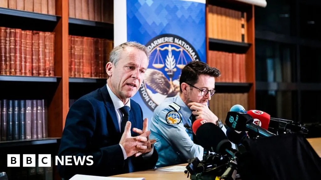 D09aa9d0 0685 11f1 B5e2 Dd58fc65f0f6