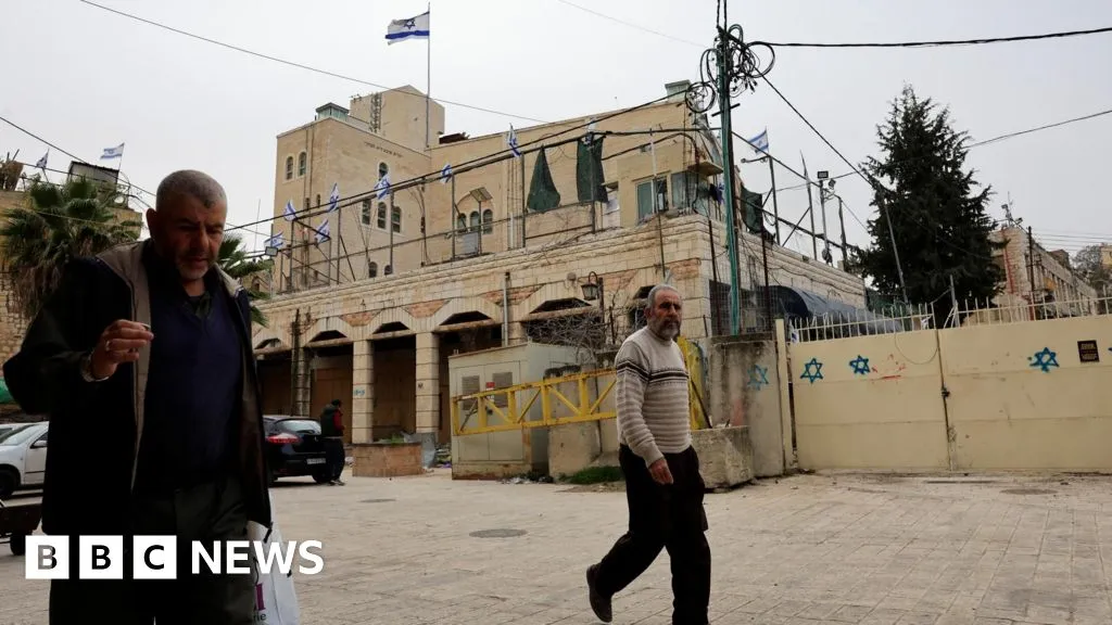 Dafb5050 05c7 11f1 B7e1 Afb6d0884c18