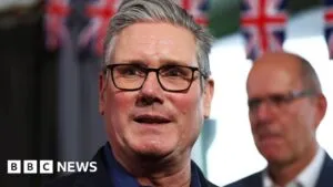 Dc0705f0 0290 11f1 9e0e 291cedfbaca5