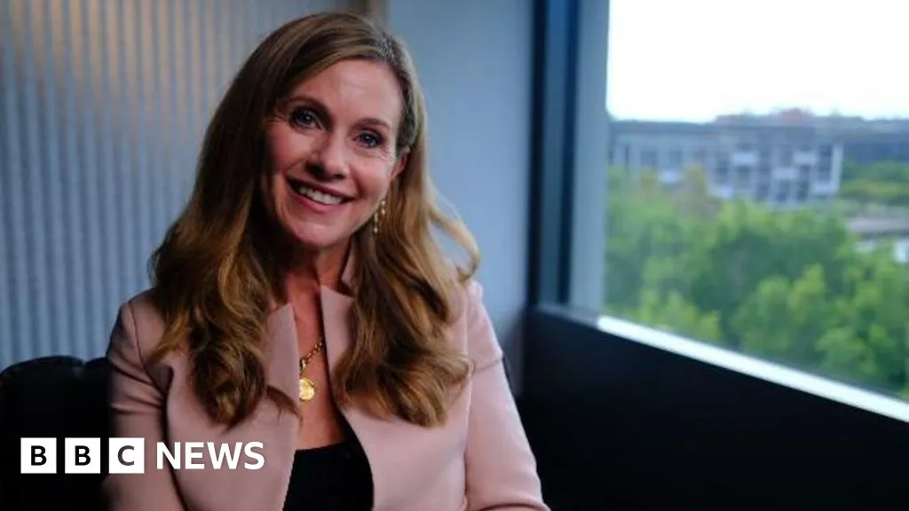 Dd0e8440 0327 11f1 9deb 9fec290cc1e6