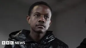 Dea85440 10b3 11f1 9120 A910fc22c6ac