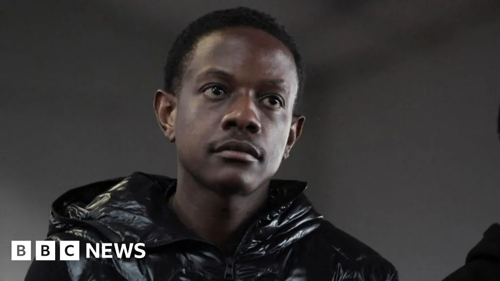 Dea85440 10b3 11f1 9120 A910fc22c6ac