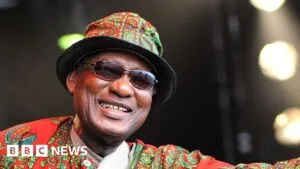 E17f67a0 0503 11f1 B5e2 Dd58fc65f0f6