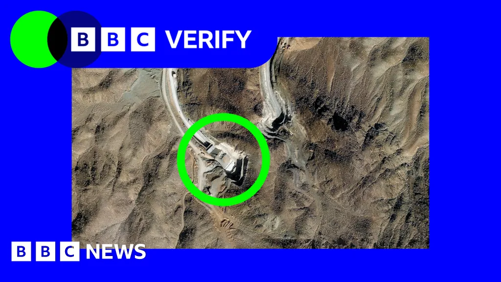 E25c9ed0 0851 11f1 B5e2 Dd58fc65f0f6