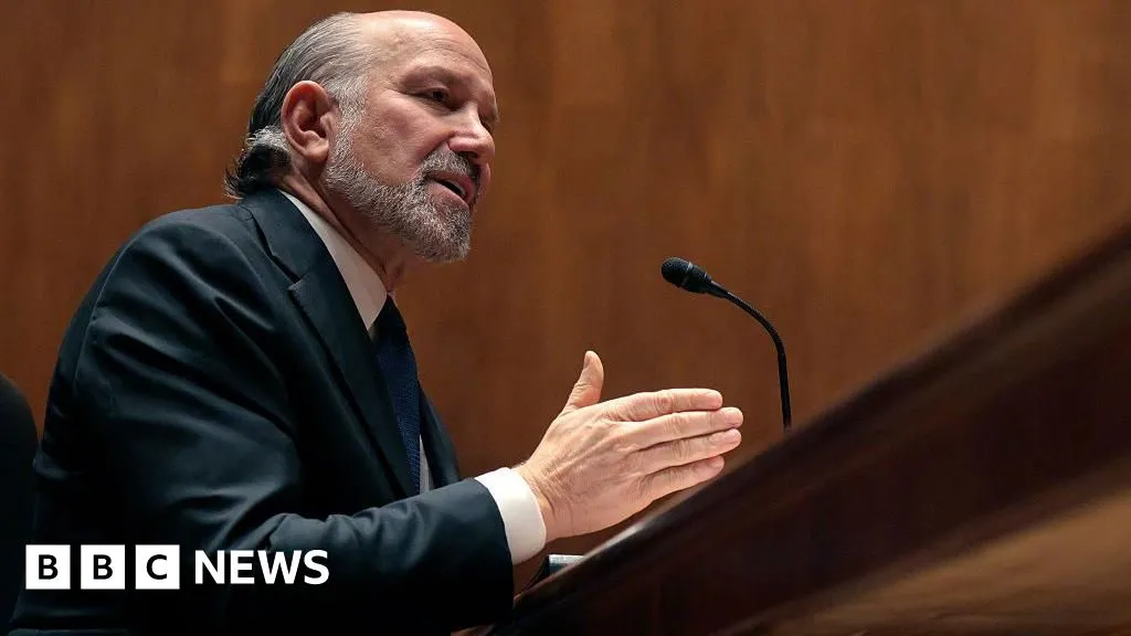 E2646b20 069d 11f1 8d5d 7d6caf00f484