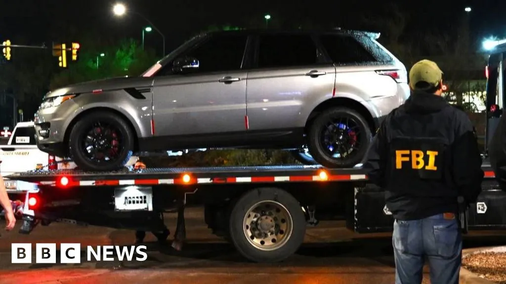 E31d5a70 0988 11f1 B5e2 Dd58fc65f0f6