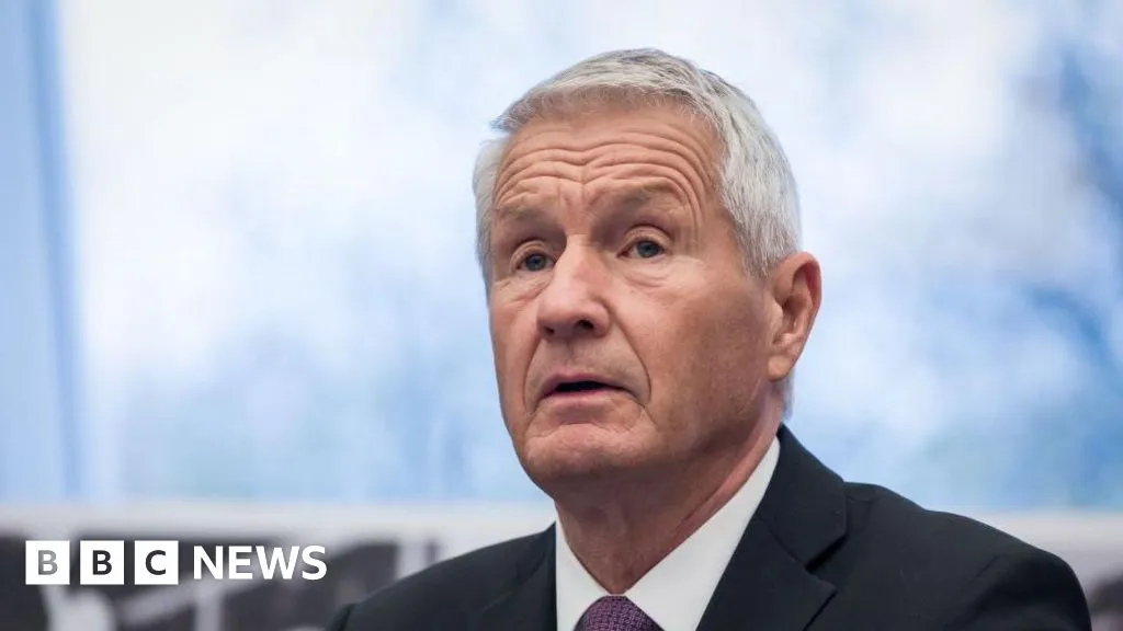 E3f1b0d0 081c 11f1 8fdd D9a354700c27