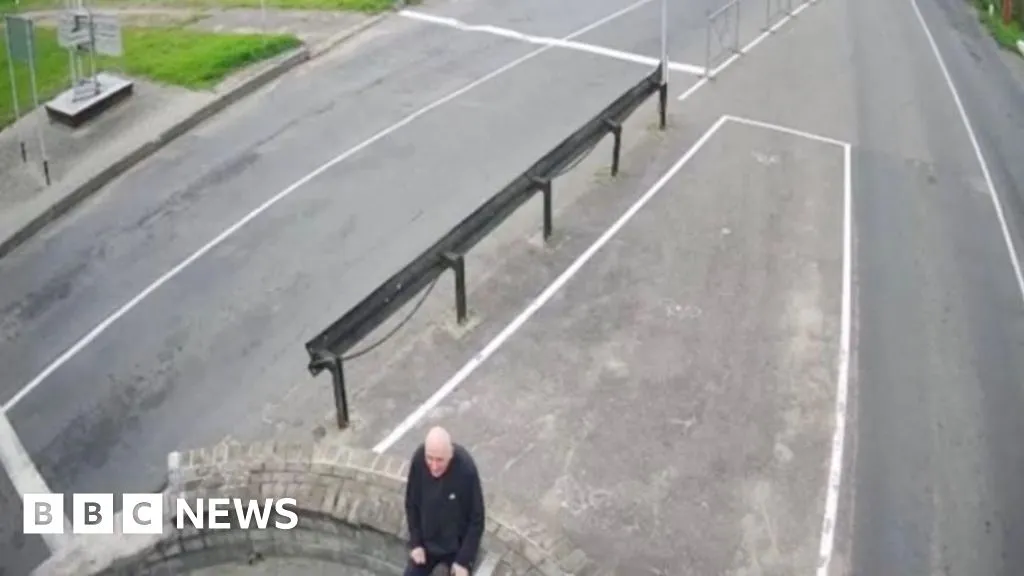 E8d25460 0dc6 11f1 B7e1 Afb6d0884c18