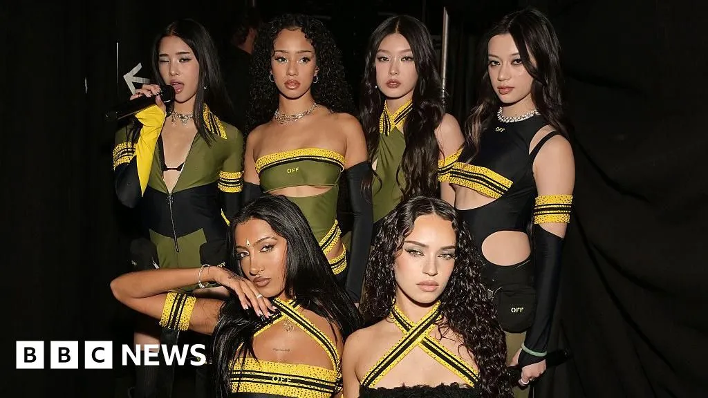 E9d61e90 0f20 11f1 Ba0f 9b79f390a896